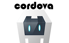 cordova logo
