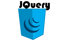 jquery logo