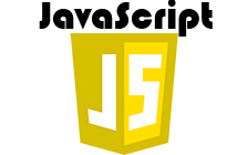 js logo